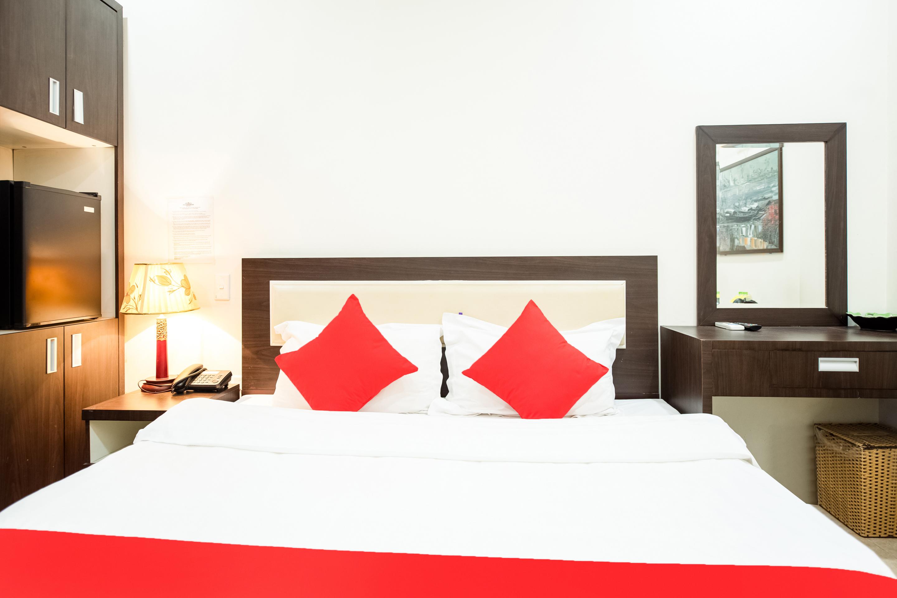 518 Chariot Hotel Hanoi Exterior foto